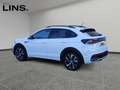 Volkswagen Taigo R-Line TSI DSG Weiß - thumbnail 3