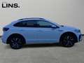 Volkswagen Taigo R-Line TSI DSG Weiß - thumbnail 6