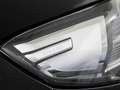 BMW X1 sDrive 18dA Zwart - thumbnail 39