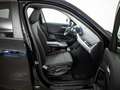 BMW X1 sDrive 18dA Zwart - thumbnail 20