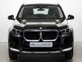 BMW X1 sDrive 18dA Zwart - thumbnail 2