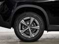 BMW X1 sDrive 18dA Zwart - thumbnail 21