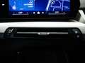 BMW X1 sDrive 18dA Zwart - thumbnail 29