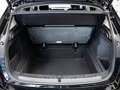 BMW X1 sDrive 18dA Zwart - thumbnail 25