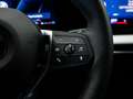 BMW X1 sDrive 18dA Zwart - thumbnail 12