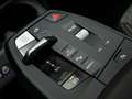 BMW X1 sDrive 18dA Zwart - thumbnail 13