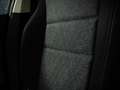 BMW X1 sDrive 18dA Zwart - thumbnail 33