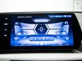 BMW X1 sDrive 18dA Zwart - thumbnail 15