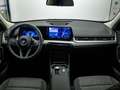 BMW X1 sDrive 18dA Zwart - thumbnail 7