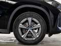 BMW X1 sDrive 18dA Zwart - thumbnail 22
