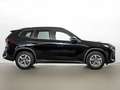 BMW X1 sDrive 18dA Zwart - thumbnail 23