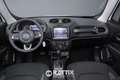 Jeep Renegade 1.5 Turbo T4 Mhev 130CV Limited DCT Weiß - thumbnail 7