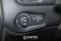 Jeep Renegade 1.5 Turbo T4 Mhev 130CV Limited DCT Weiß - thumbnail 19