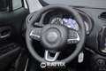 Jeep Renegade 1.5 Turbo T4 Mhev 130CV Limited DCT Weiß - thumbnail 8