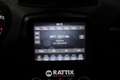 Jeep Renegade 1.5 Turbo T4 Mhev 130CV Limited DCT Weiß - thumbnail 16