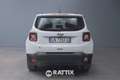 Jeep Renegade 1.5 Turbo T4 Mhev 130CV Limited DCT Weiß - thumbnail 5