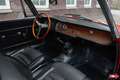 Alfa Romeo GTA 1300 Junior | Wonderful car & very original! crvena - thumbnail 10