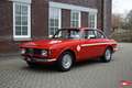 Alfa Romeo Egyéb GTA 1300 Junior | Wonderful car & very original! Piros - thumbnail 1