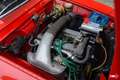 Alfa Romeo GTA 1300 Junior | Wonderful car & very original! Rot - thumbnail 22