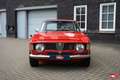 Alfa Romeo GTA 1300 Junior | Wonderful car & very original! Červená - thumbnail 2