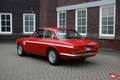 Alfa Romeo GTA 1300 Junior | Wonderful car & very original! Kırmızı - thumbnail 7