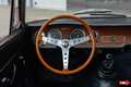 Alfa Romeo GTA 1300 Junior | Wonderful car & very original! Kırmızı - thumbnail 12