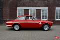 Alfa Romeo GTA 1300 Junior | Wonderful car & very original! Červená - thumbnail 4