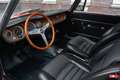 Alfa Romeo GTA 1300 Junior | Wonderful car & very original! Czerwony - thumbnail 8