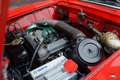 Alfa Romeo GTA 1300 Junior | Wonderful car & very original! Rojo - thumbnail 20