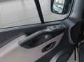 Renault Trafic 1.6 dCi Expression /AHK/Navi/Klima/Sitzheiz. Schwarz - thumbnail 13