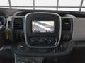 Renault Trafic 1.6 dCi Expression /AHK/Navi/Klima/Sitzheiz. Schwarz - thumbnail 11