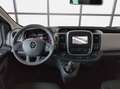 Renault Trafic 1.6 dCi Expression /AHK/Navi/Klima/Sitzheiz. Schwarz - thumbnail 10