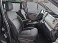 Renault Trafic 1.6 dCi Expression /AHK/Navi/Klima/Sitzheiz. Schwarz - thumbnail 7