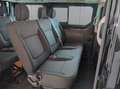 Renault Trafic 1.6 dCi Expression /AHK/Navi/Klima/Sitzheiz. Schwarz - thumbnail 8