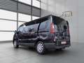 Renault Trafic 1.6 dCi Expression /AHK/Navi/Klima/Sitzheiz. Schwarz - thumbnail 3