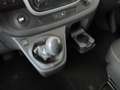 Renault Trafic 1.6 dCi Expression /AHK/Navi/Klima/Sitzheiz. Schwarz - thumbnail 17