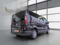 Renault Trafic 1.6 dCi Expression /AHK/Navi/Klima/Sitzheiz. Schwarz - thumbnail 4