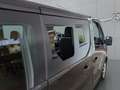Renault Trafic 1.6 dCi Expression /AHK/Navi/Klima/Sitzheiz. Schwarz - thumbnail 6