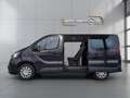 Renault Trafic 1.6 dCi Expression /AHK/Navi/Klima/Sitzheiz. Schwarz - thumbnail 5