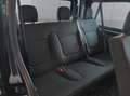 Renault Trafic 1.6 dCi Expression /AHK/Navi/Klima/Sitzheiz. Schwarz - thumbnail 9