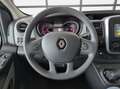 Renault Trafic 1.6 dCi Expression /AHK/Navi/Klima/Sitzheiz. Schwarz - thumbnail 12