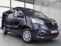 Renault Trafic 1.6 dCi Expression /AHK/Navi/Klima/Sitzheiz. Schwarz - thumbnail 1