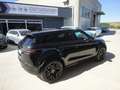 Land Rover Range Rover Evoque Range Rover Evoque 2.0D I4 163 CV AWD Auto S Nero - thumbnail 4
