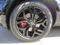 Land Rover Range Rover Evoque Range Rover Evoque 2.0D I4 163 CV AWD Auto S Nero - thumbnail 7