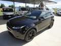 Land Rover Range Rover Evoque Range Rover Evoque 2.0D I4 163 CV AWD Auto S Nero - thumbnail 2