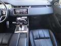 Land Rover Range Rover Evoque Range Rover Evoque 2.0D I4 163 CV AWD Auto S Nero - thumbnail 12