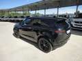 Land Rover Range Rover Evoque Range Rover Evoque 2.0D I4 163 CV AWD Auto S Nero - thumbnail 3