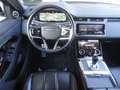 Land Rover Range Rover Evoque Range Rover Evoque 2.0D I4 163 CV AWD Auto S Nero - thumbnail 11
