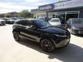 Land Rover Range Rover Evoque Range Rover Evoque 2.0D I4 163 CV AWD Auto S Nero - thumbnail 1