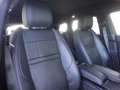 Land Rover Range Rover Evoque Range Rover Evoque 2.0D I4 163 CV AWD Auto S Nero - thumbnail 15